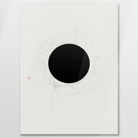 AC-060W080