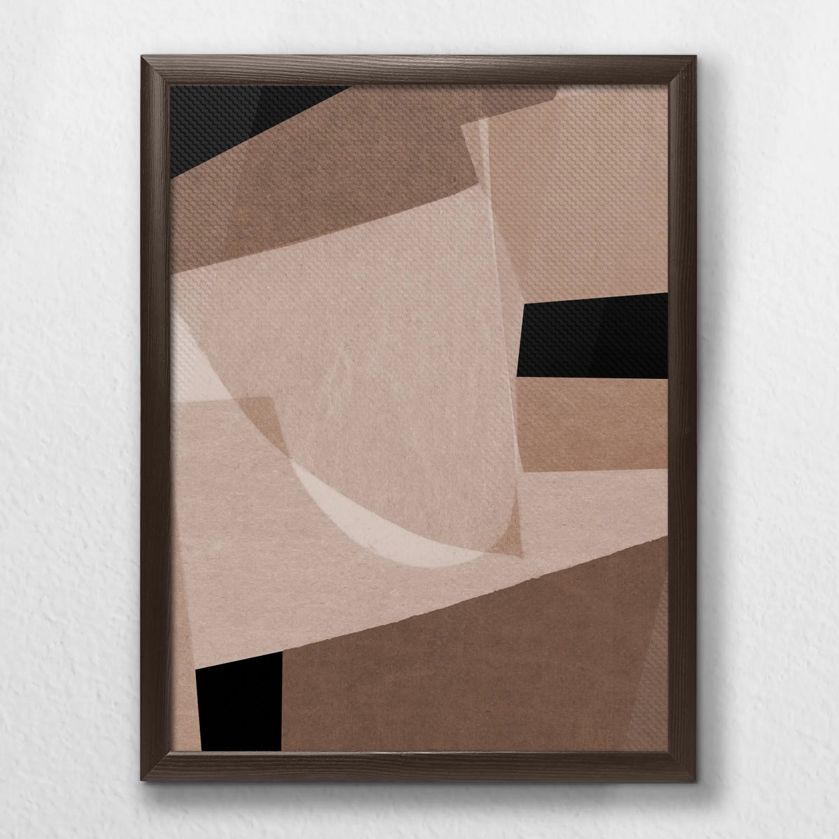 LWN030W040