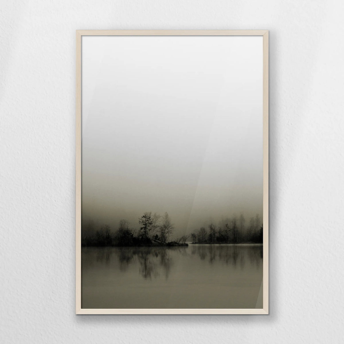 PN-062W093