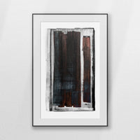 PBP080W120
