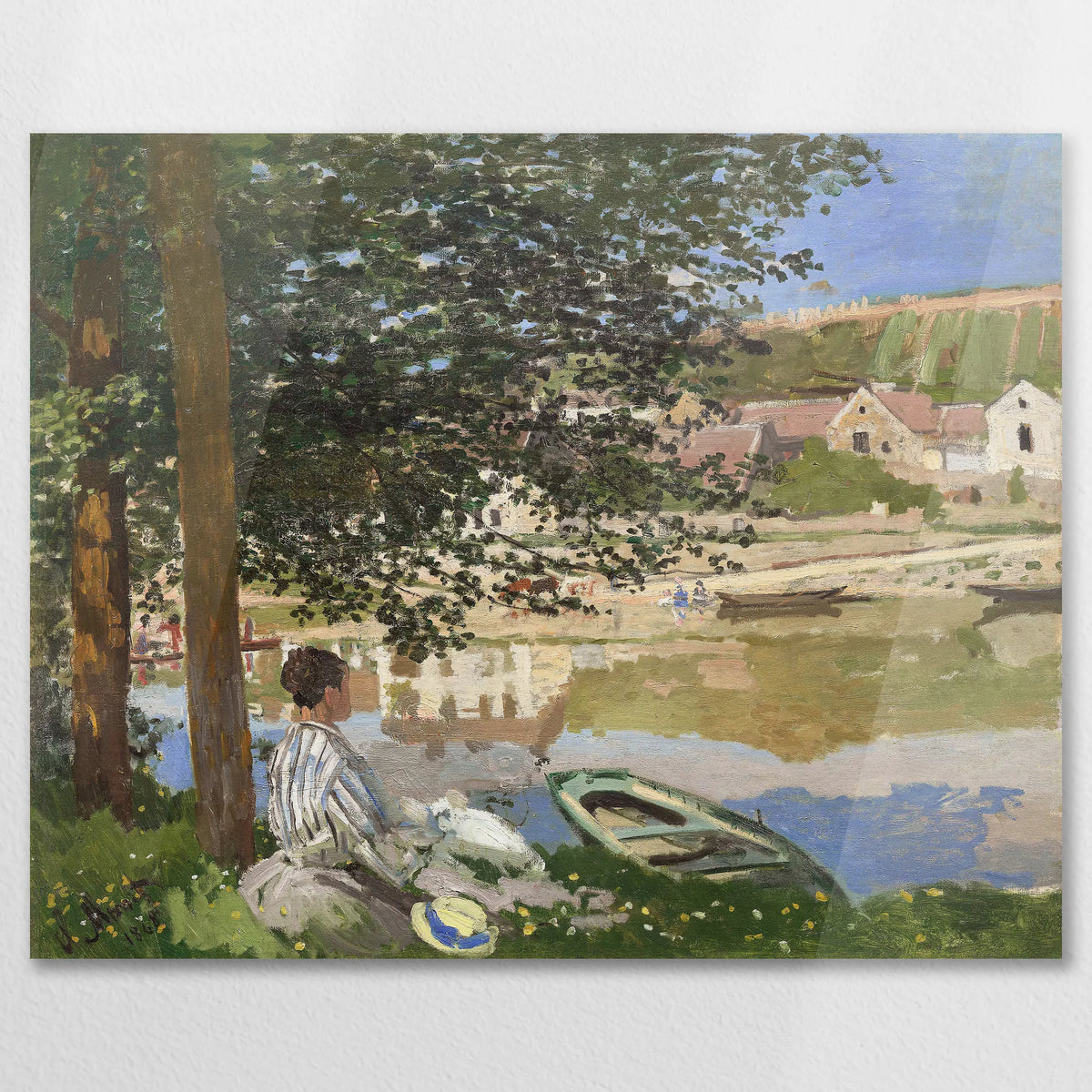 AC-075W060
