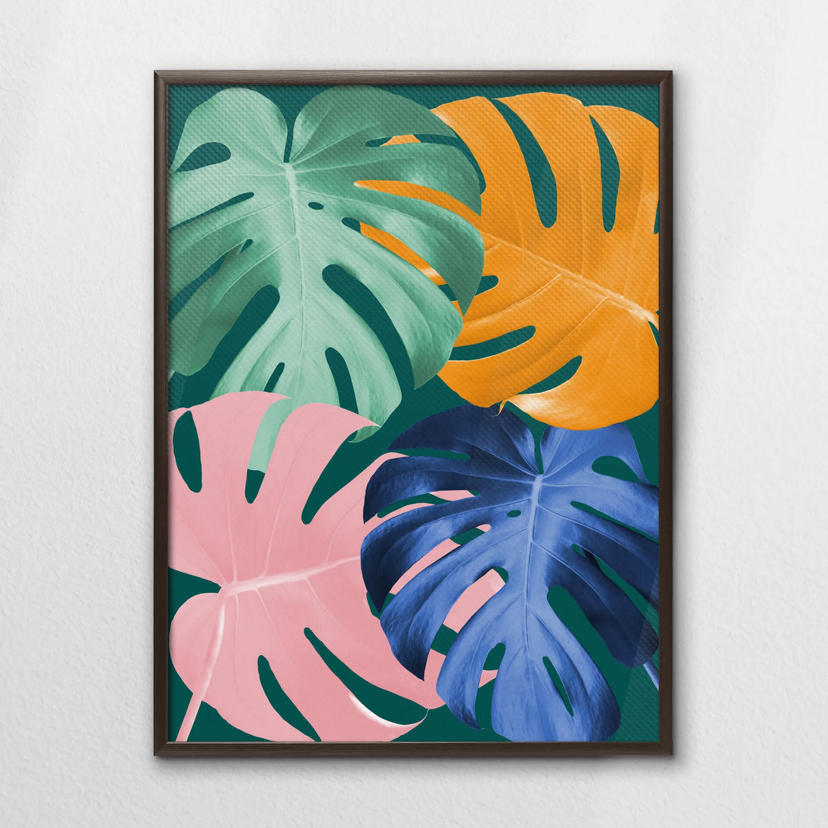 LWN060W080