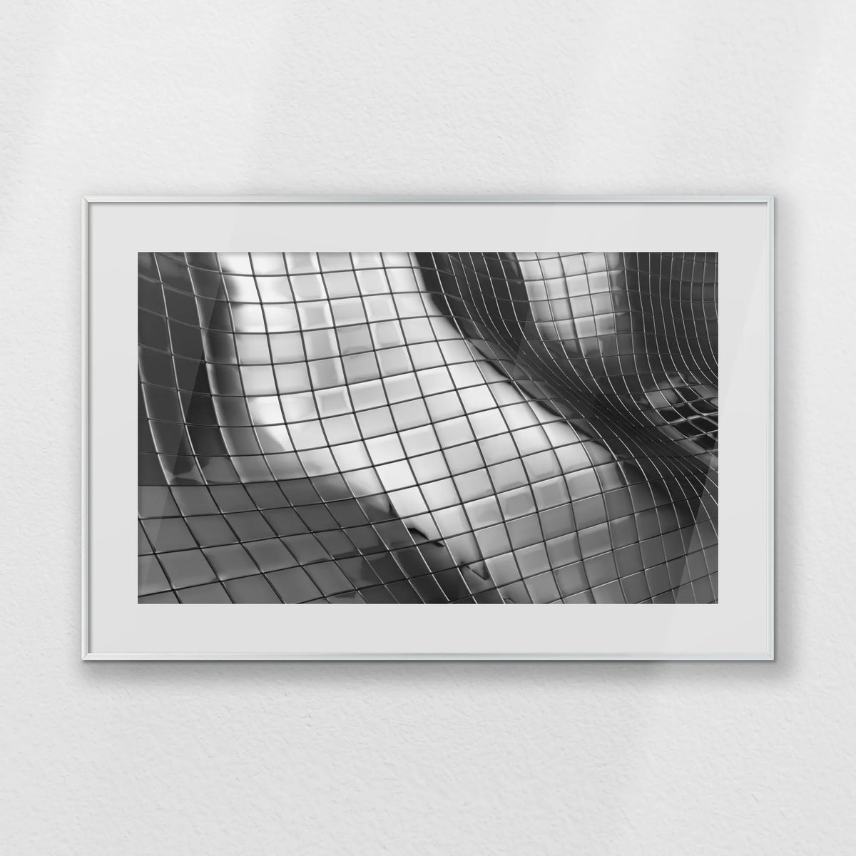 PSP093W062