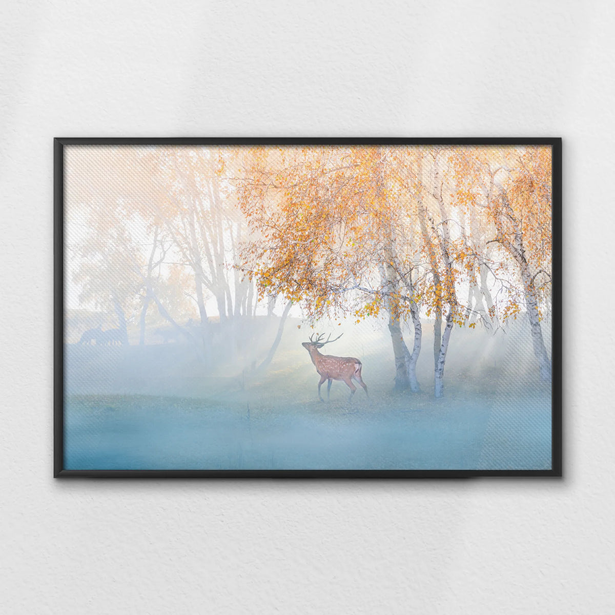 LWB100W070