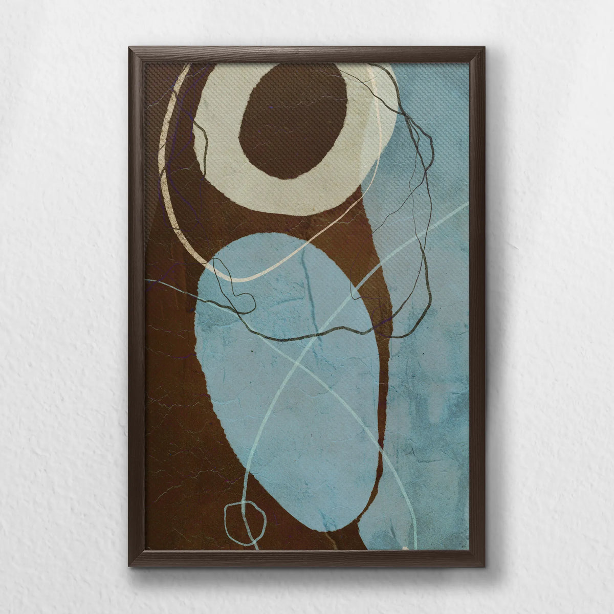 LWN040W060