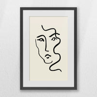 PKP040W060