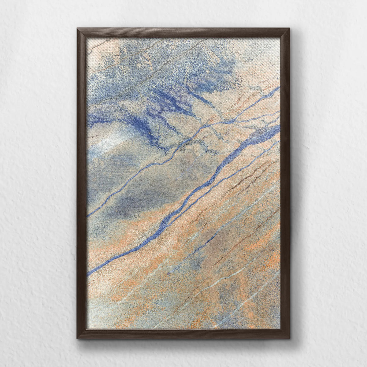 LWN040W060