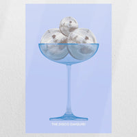 PO-040W060