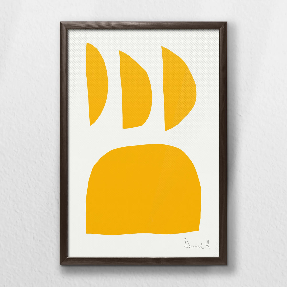LWN040W060