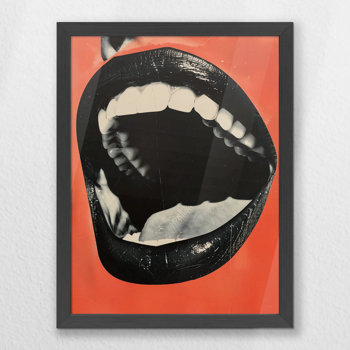 PK-030W040