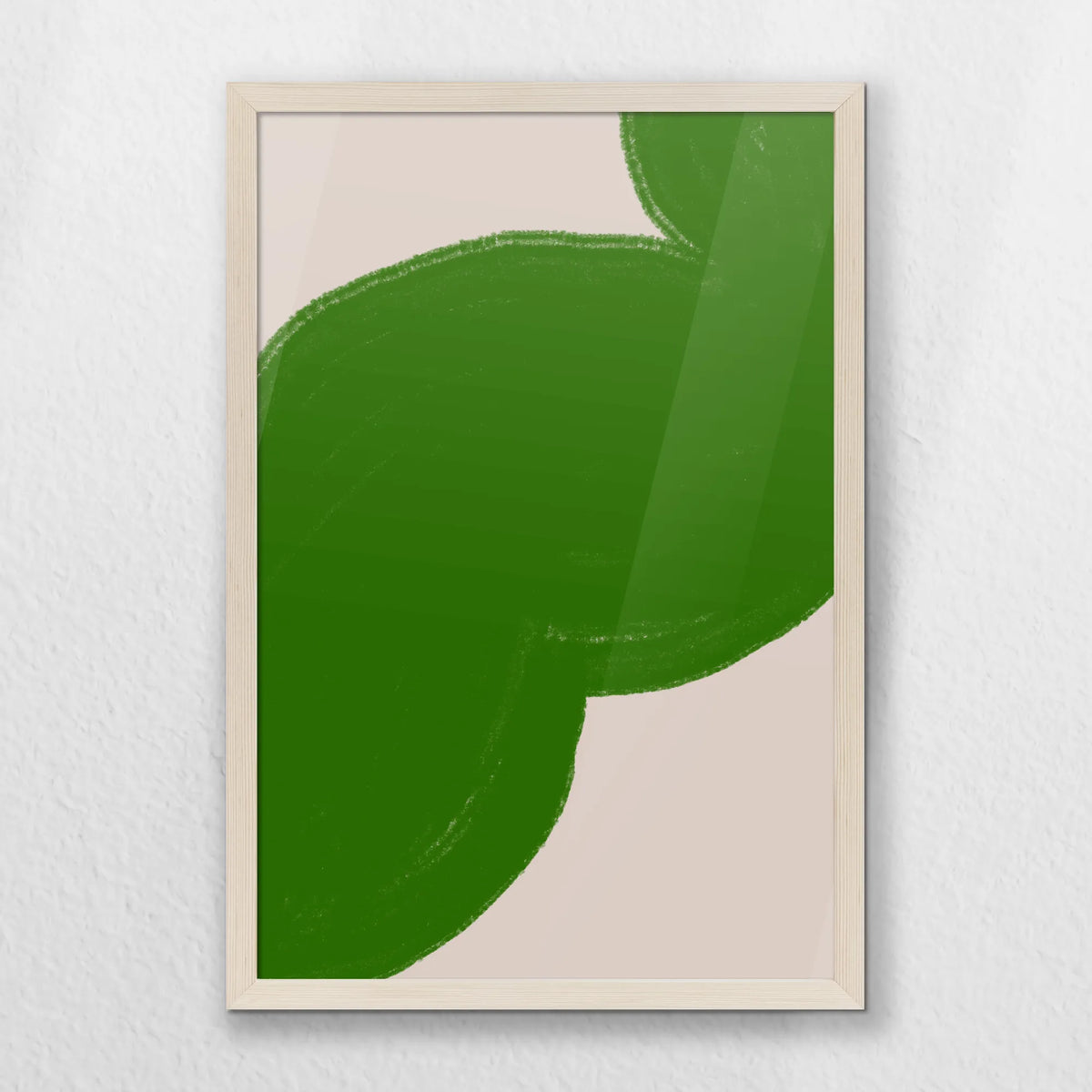 PN-040W060