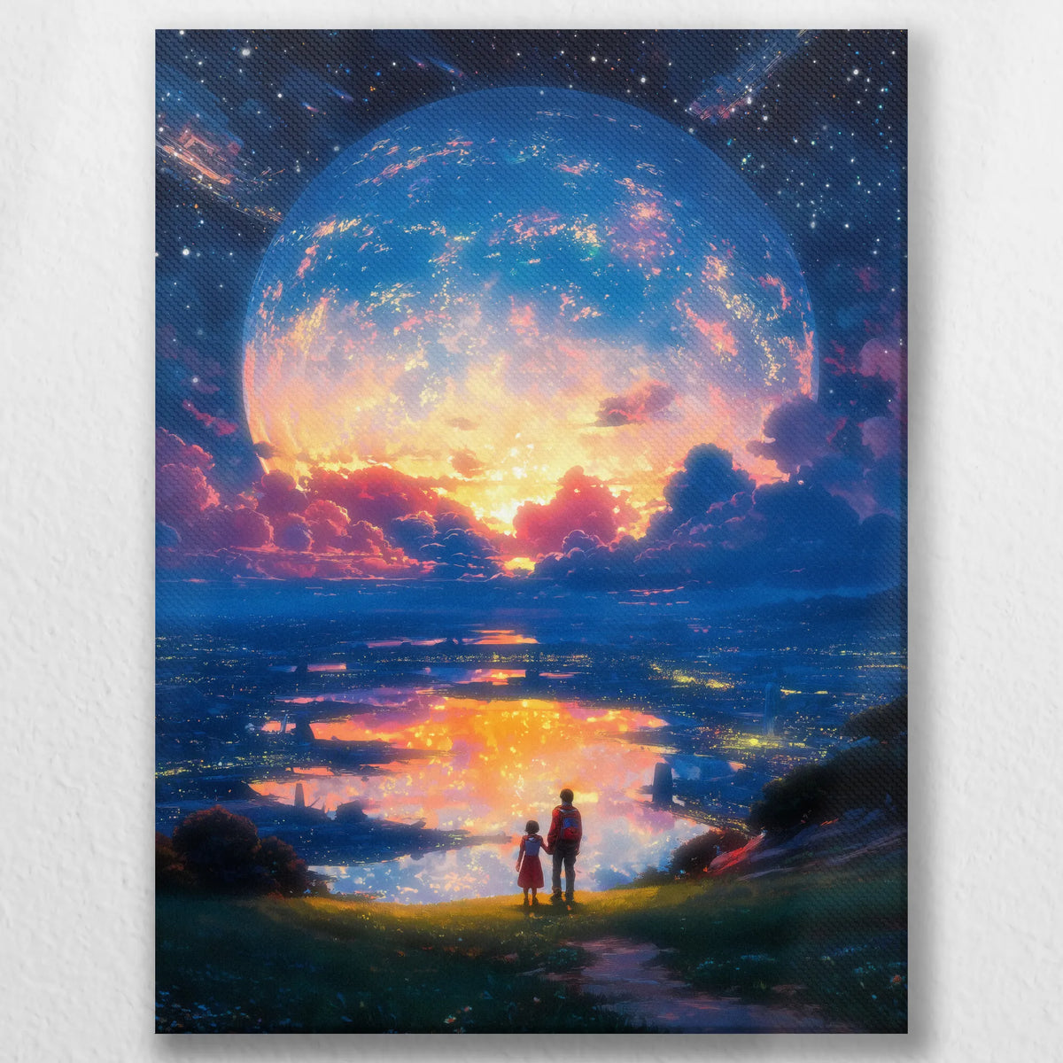 LW-045W060