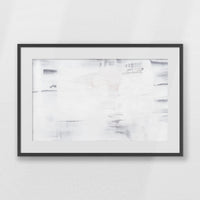 PKP093W062