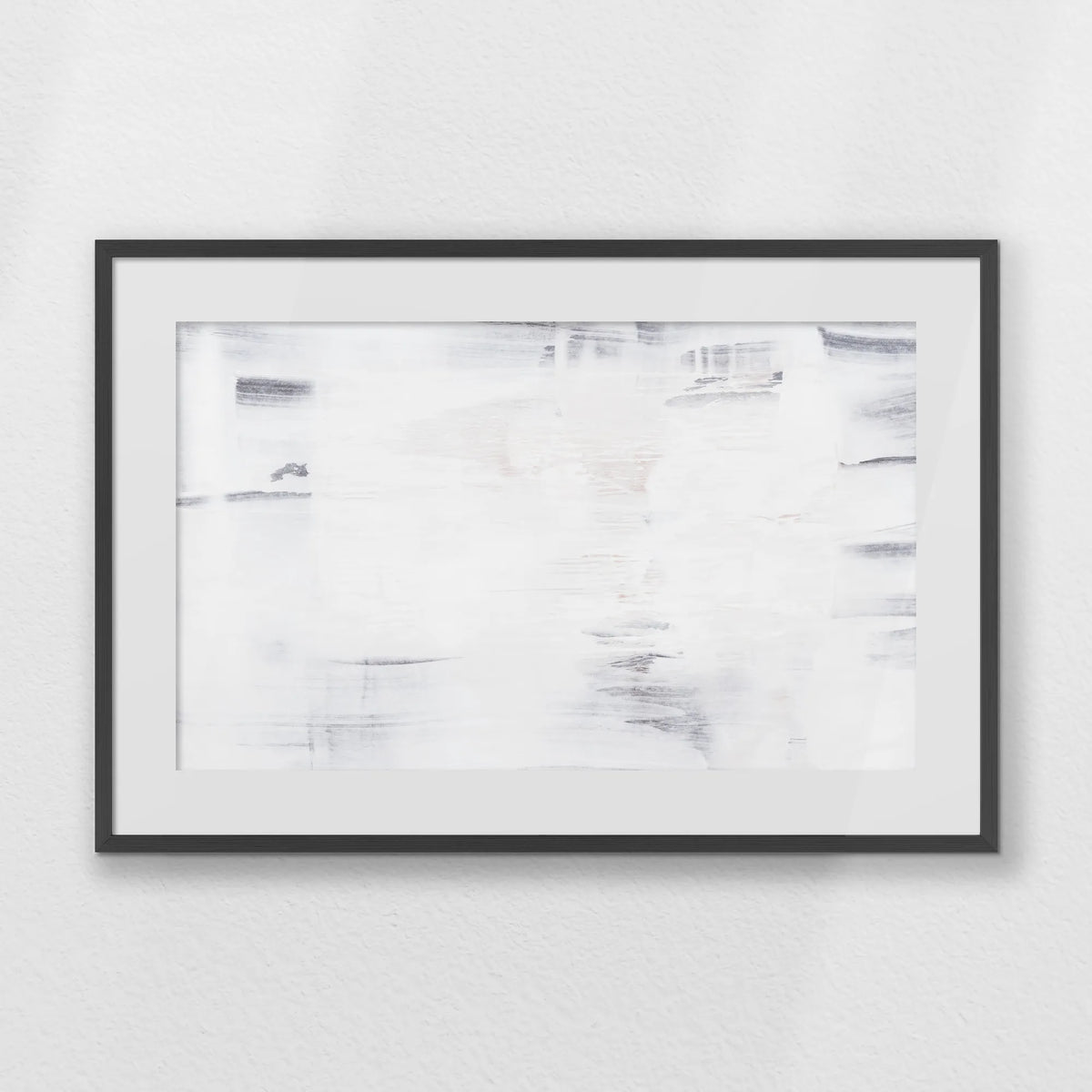 PKP093W062