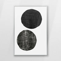 PS-062W093