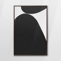 LWN080W120