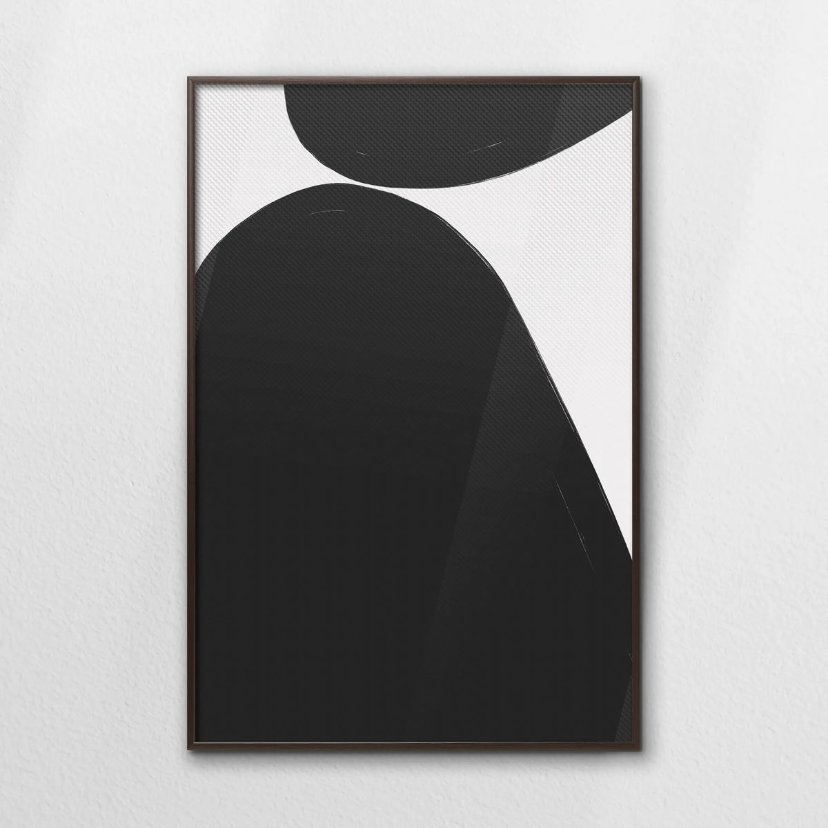 LWN080W120