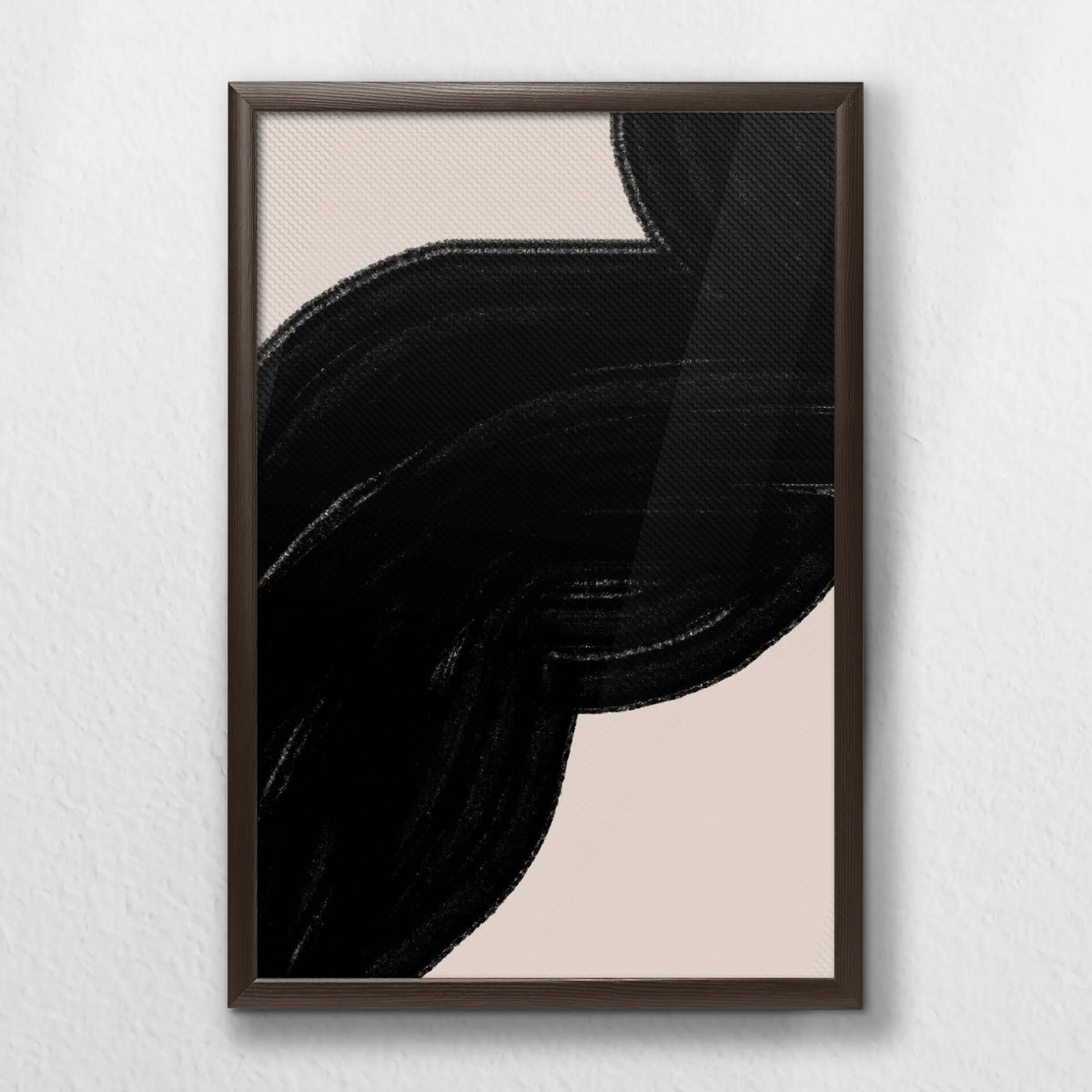 LWN040W060