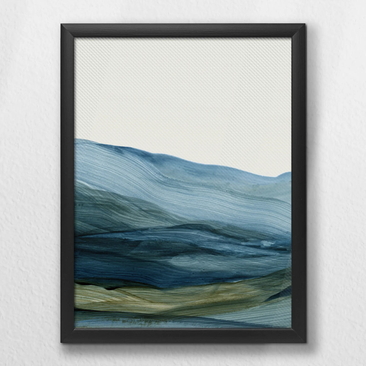 LWB030W040