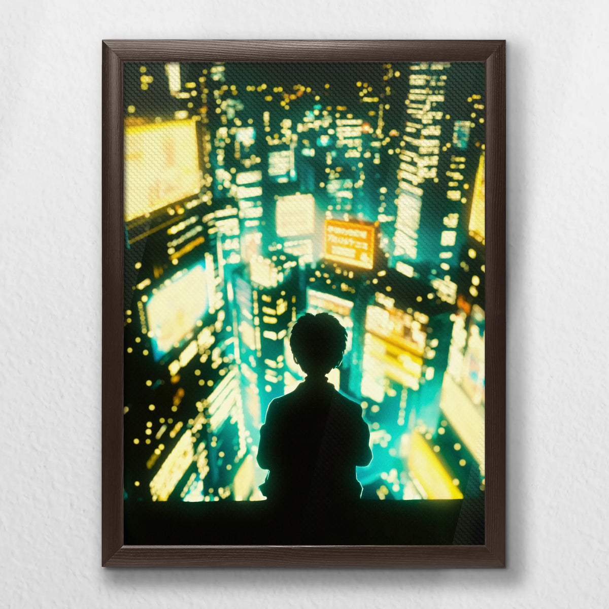 LWN030W040