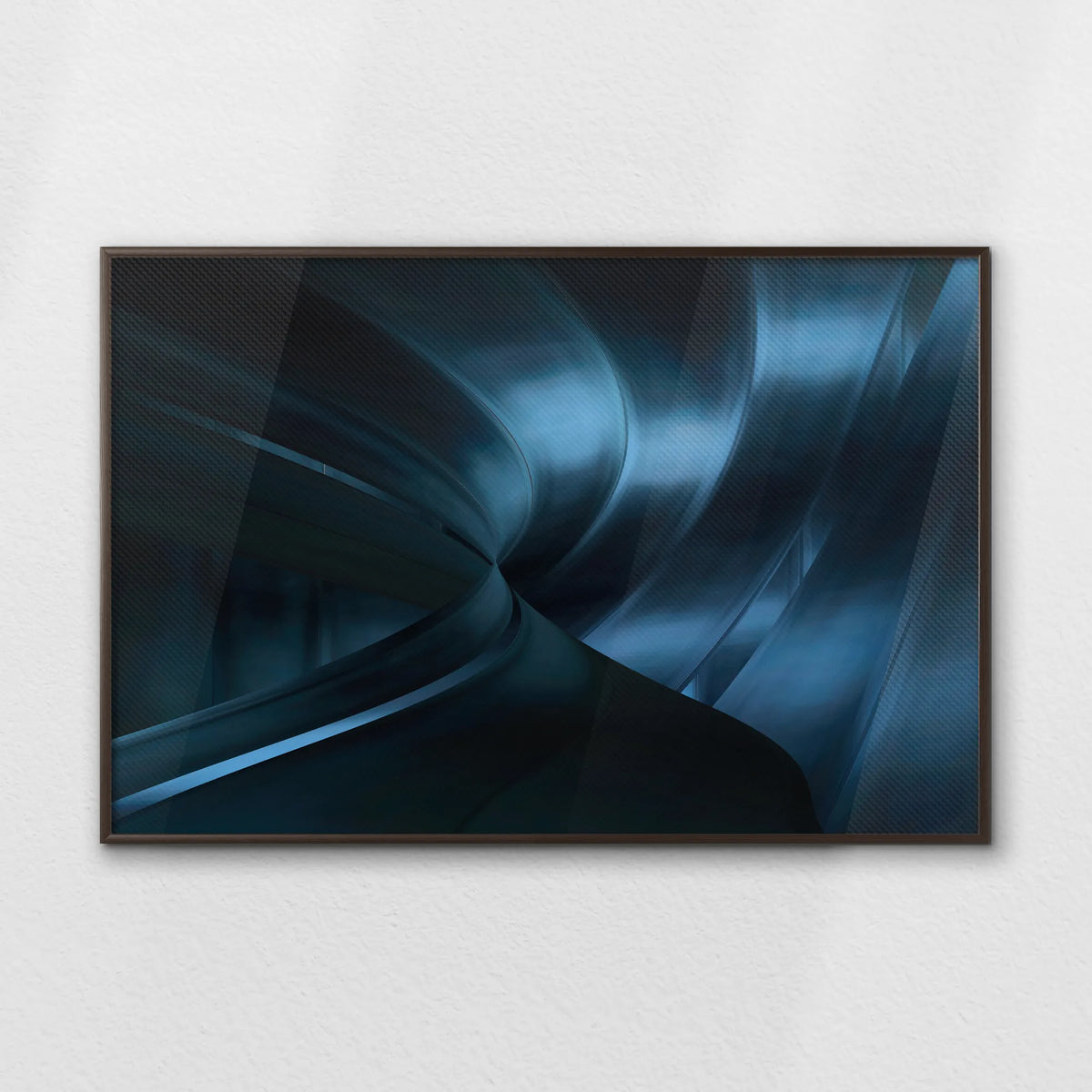 LWN120W080