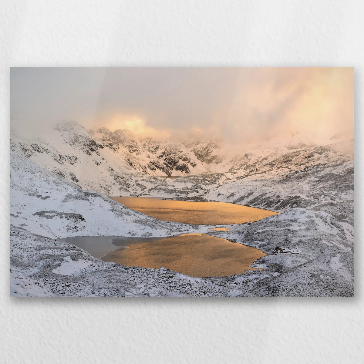 AL-030W020
