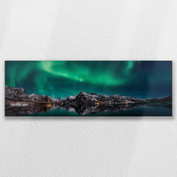 LW-090P030