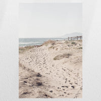 PO-020W030