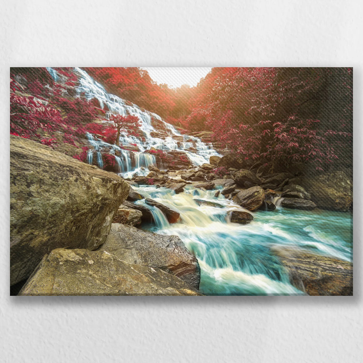 LW-045W030