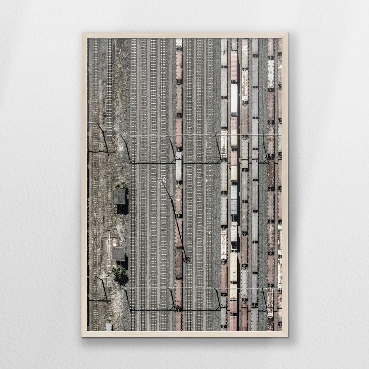 PN-062W093