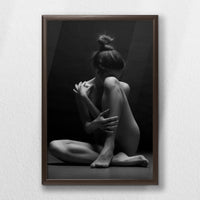 LWN040W060