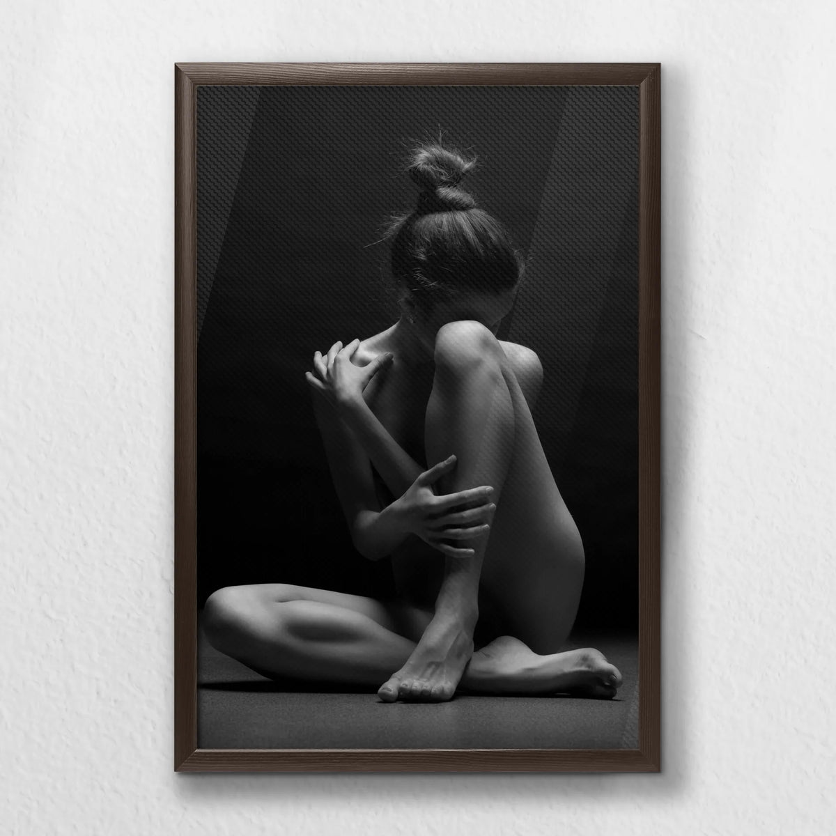 LWN040W060