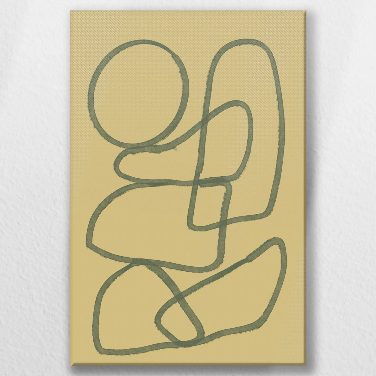 LW-050W075