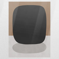 PO-045W060