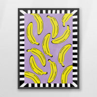 PK-060W080