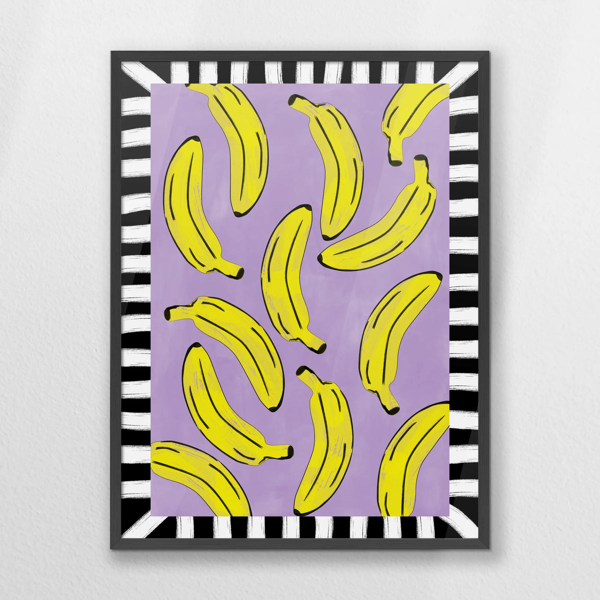 PK-060W080