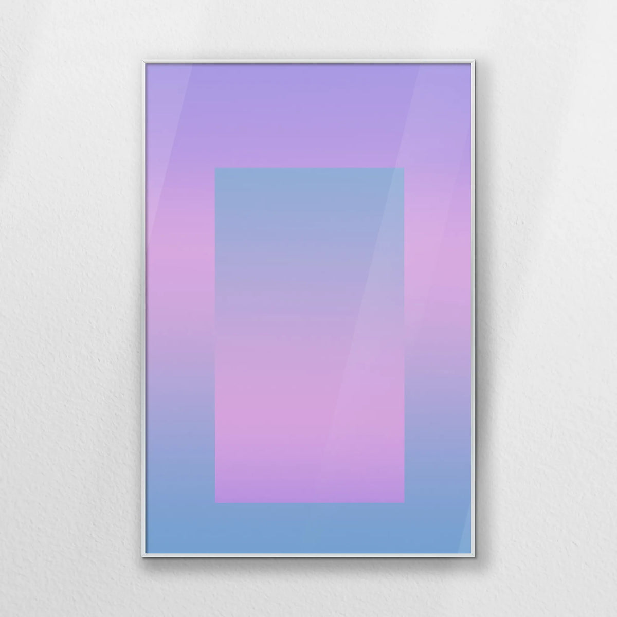 PS-070W100