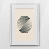 PWP040W060