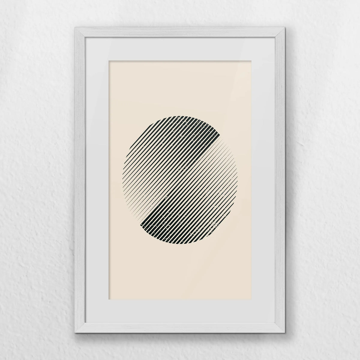 PWP040W060