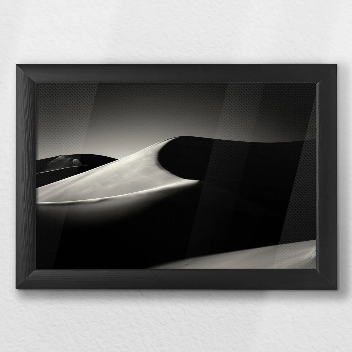 LWB030W020