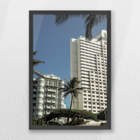PK-040W060