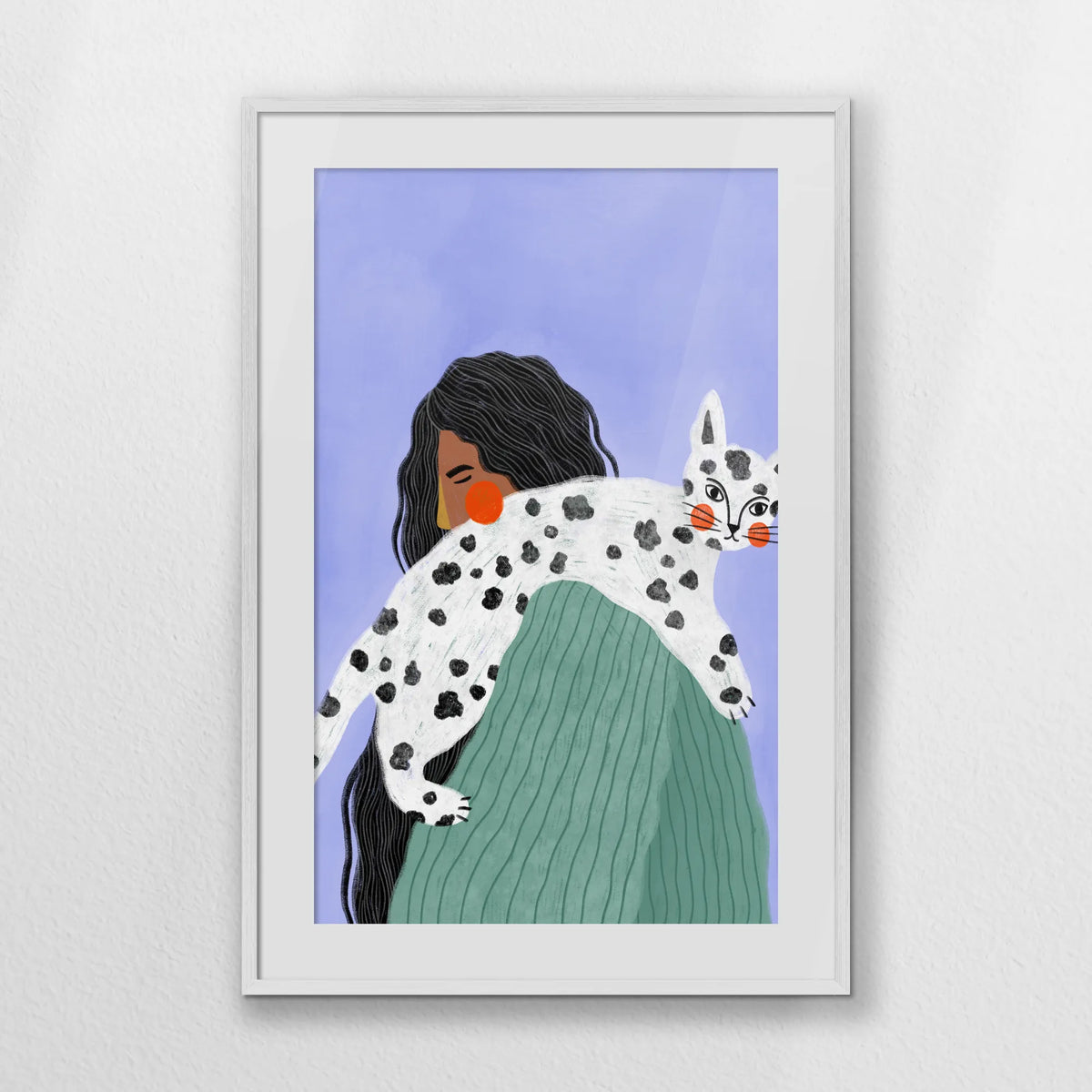PWP070W100