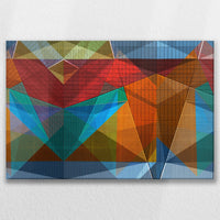 LW-075W050
