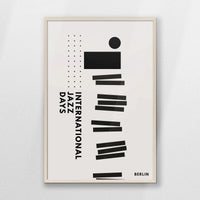 PN-062W093