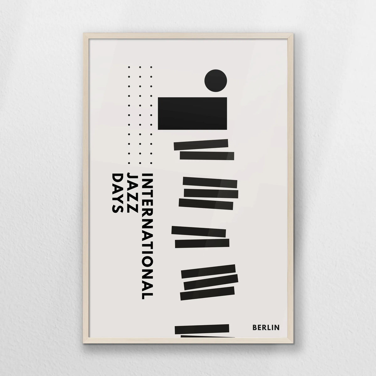 PN-062W093
