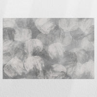 PO-060W040