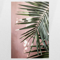 PO-050W075