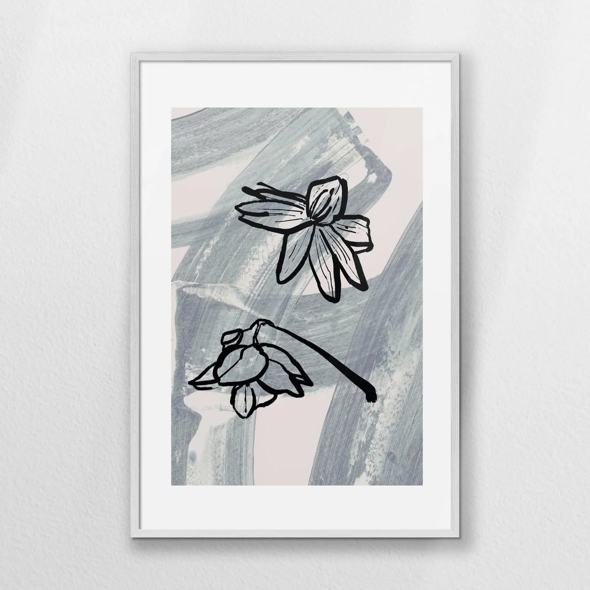 PW-070W100