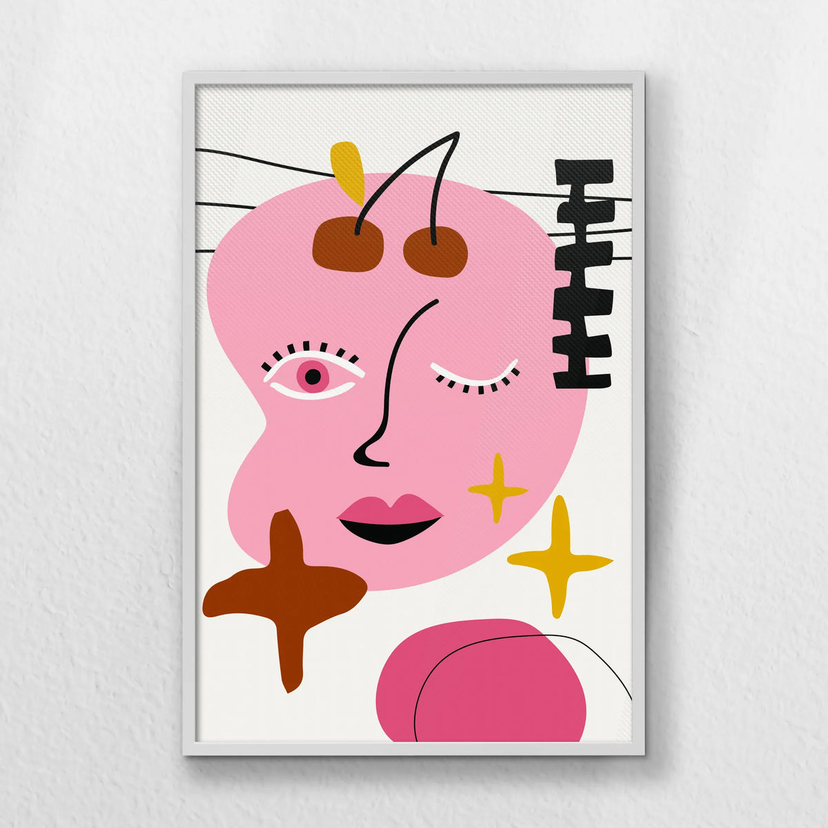 LWW070W100