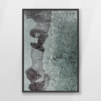 PK-062W093